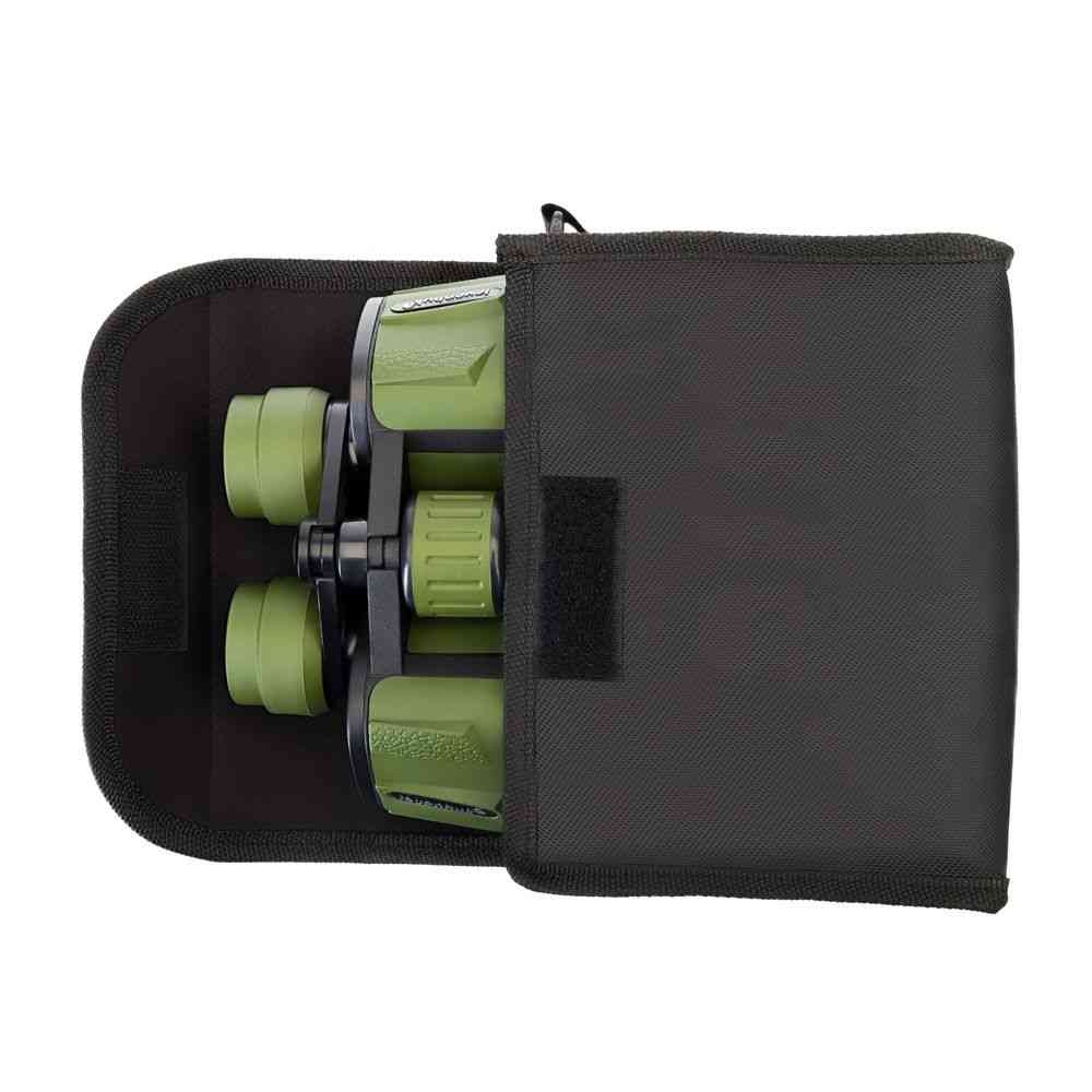 Бинокль Travel 8x, линзы 40 мм - 7