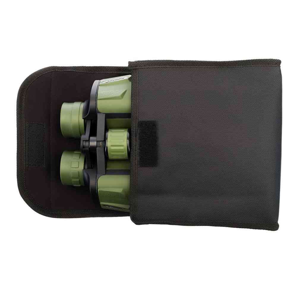 Бинокль Travel 10x, линзы 50 мм - 7