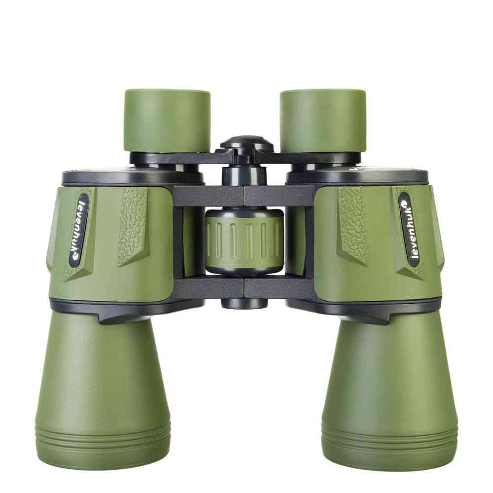 Бинокль Travel 12x, линзы 50 мм - 2