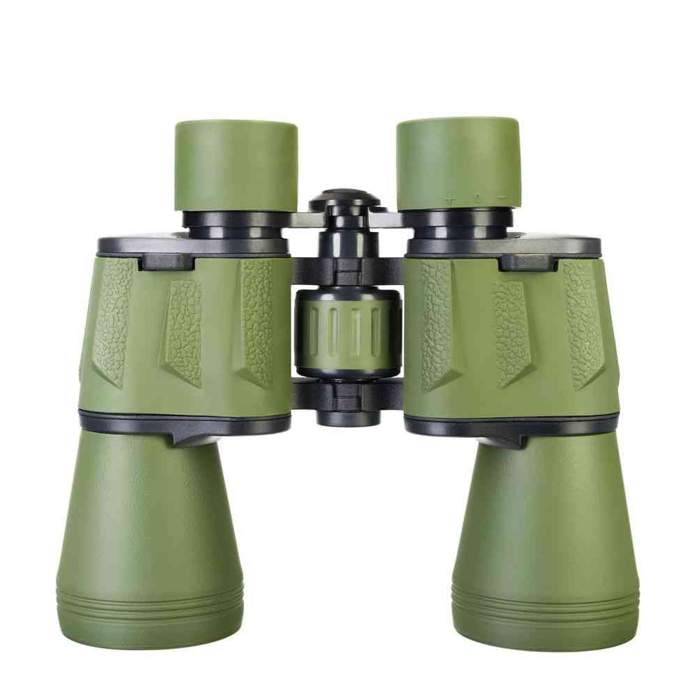 Бинокль Travel 12x, линзы 50 мм - 3
