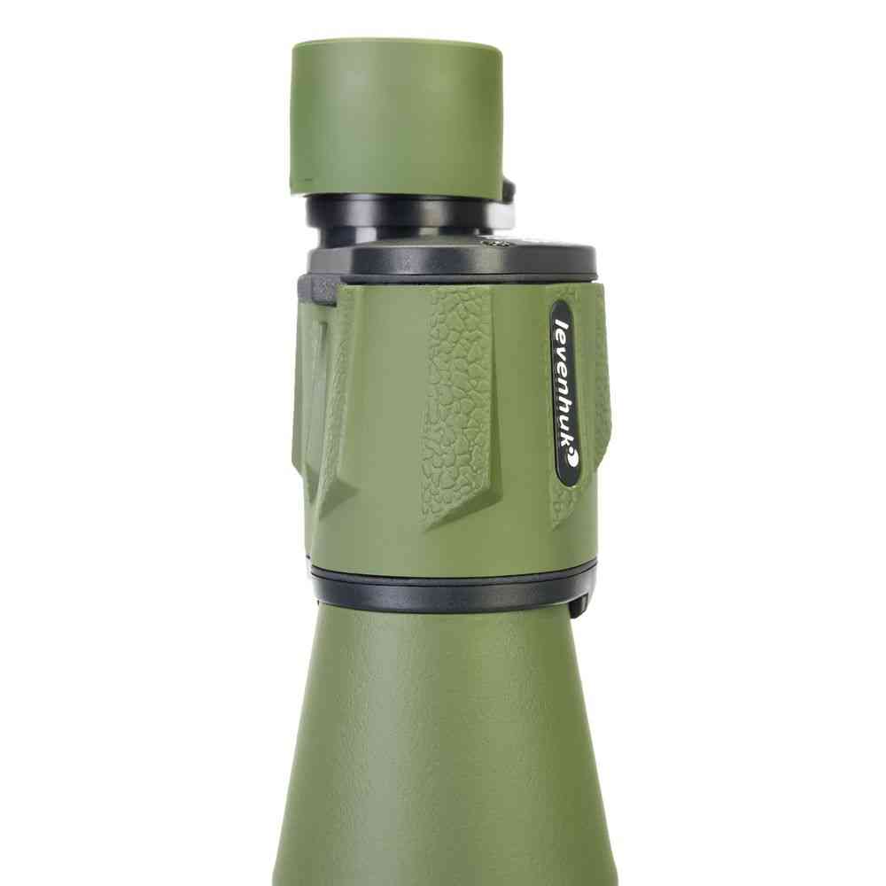 Бинокль Travel 12x, линзы 50 мм - 4