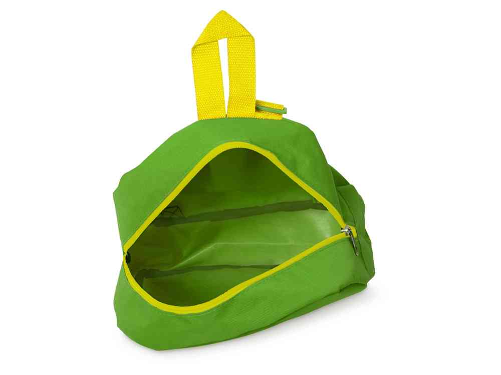 Рюкзак Fellow - 6