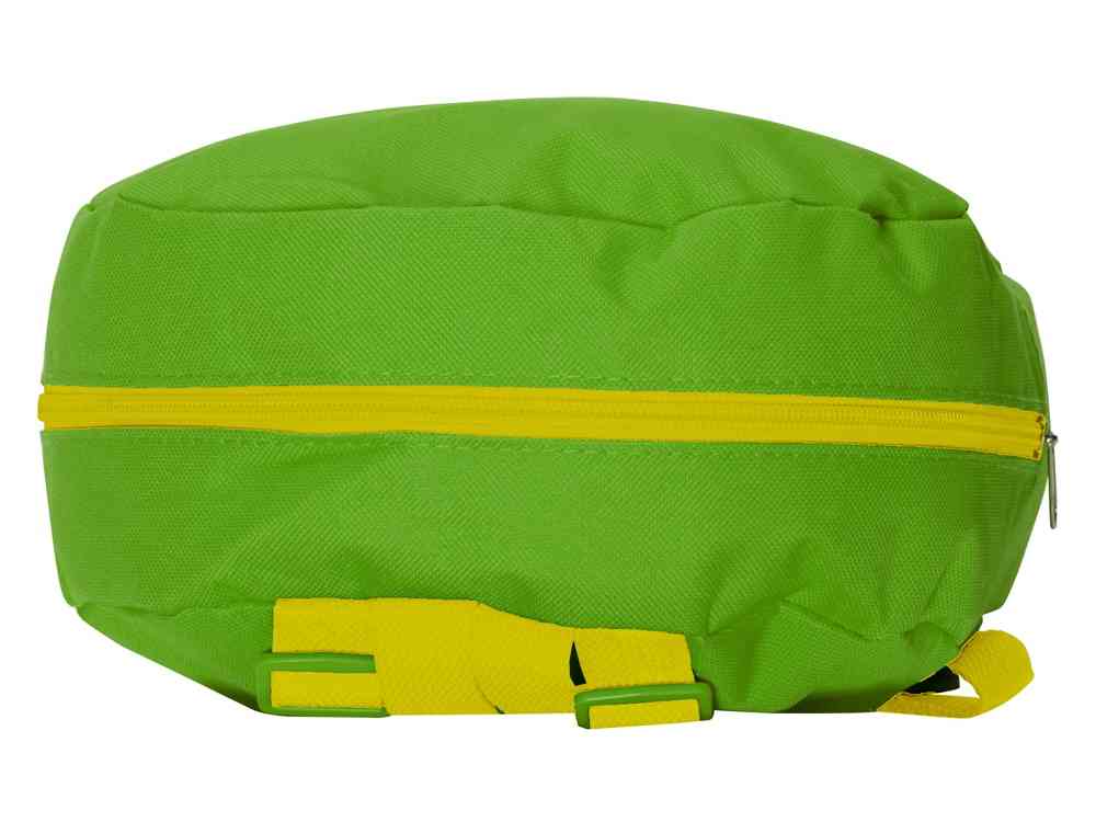 Рюкзак Fellow - 5