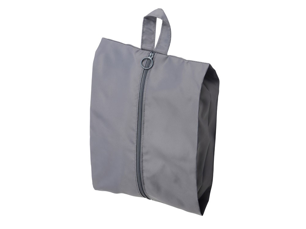 Комплект чехлов для путешествий Diego - 10