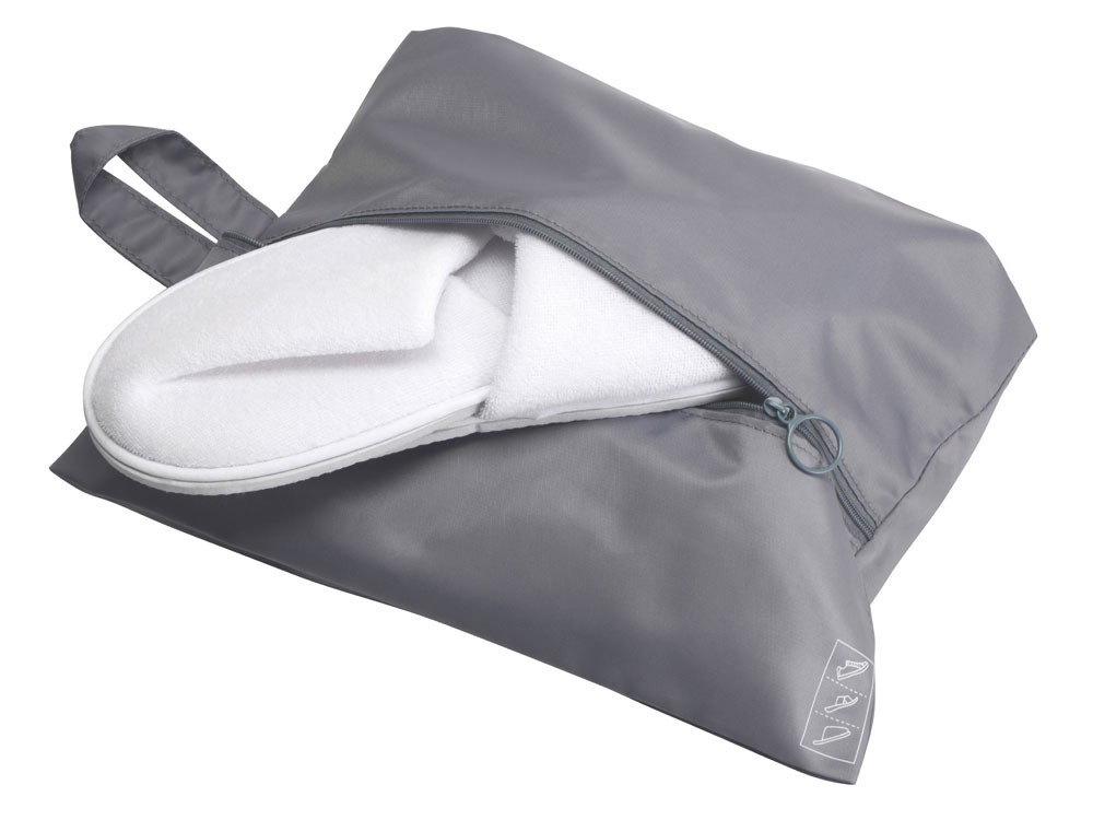 Комплект чехлов для путешествий Diego - 11