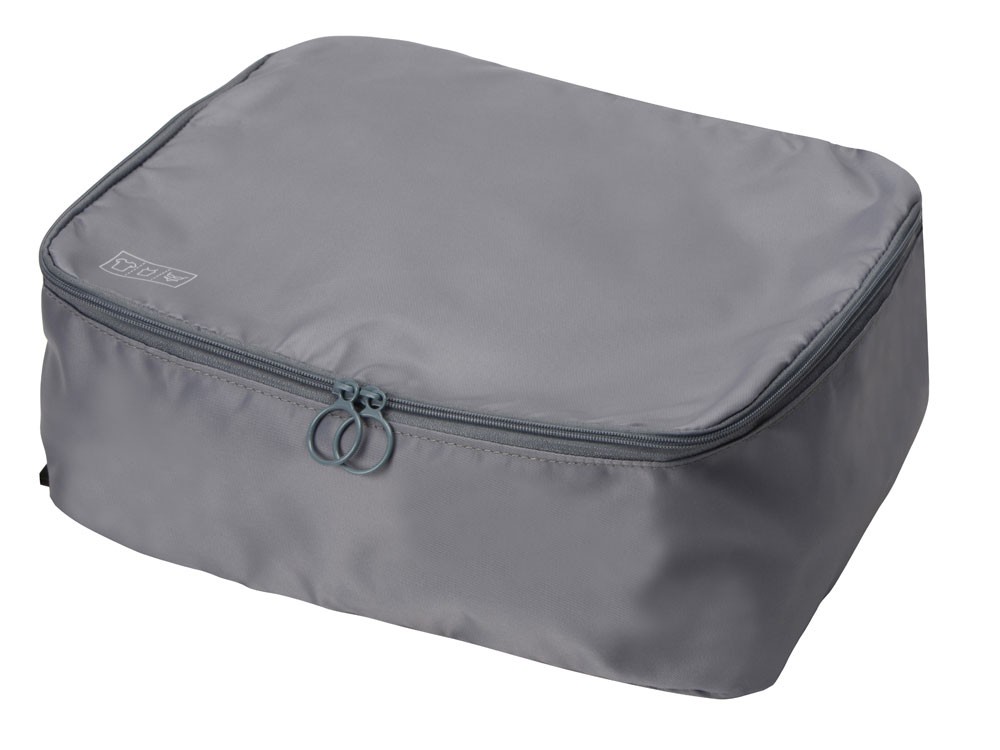 Комплект чехлов для путешествий Diego - 13