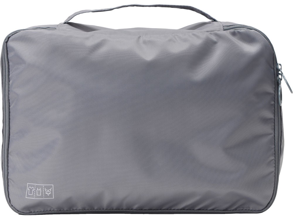 Комплект чехлов для путешествий Diego - 14