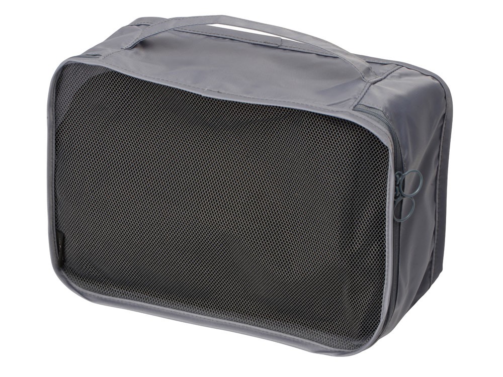 Комплект чехлов для путешествий Diego - 16