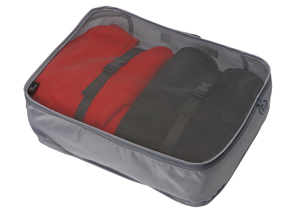 Комплект чехлов для путешествий Diego - 18