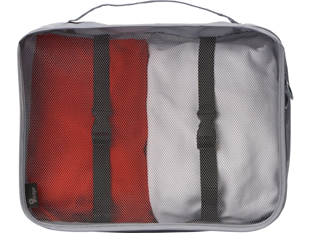 Комплект чехлов для путешествий Diego - 19