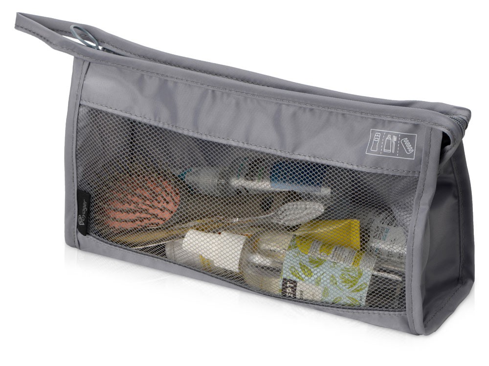 Комплект чехлов для путешествий Diego - 2