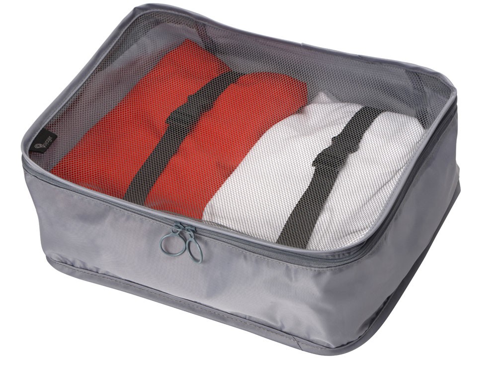 Комплект чехлов для путешествий Diego - 20