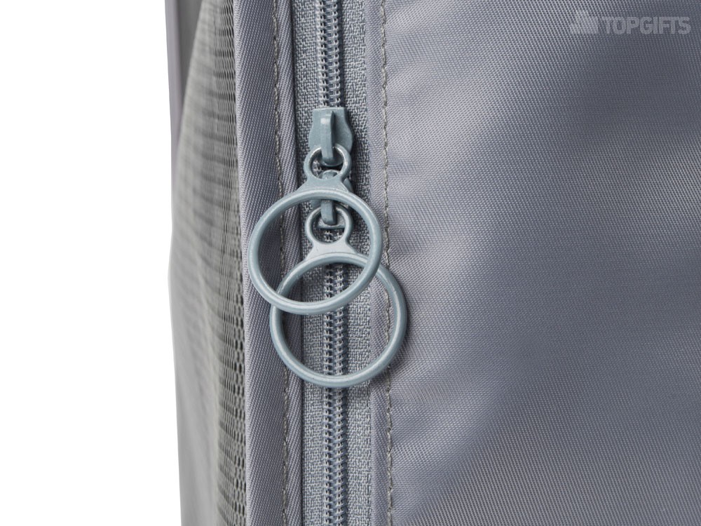 Комплект чехлов для путешествий Diego - 22