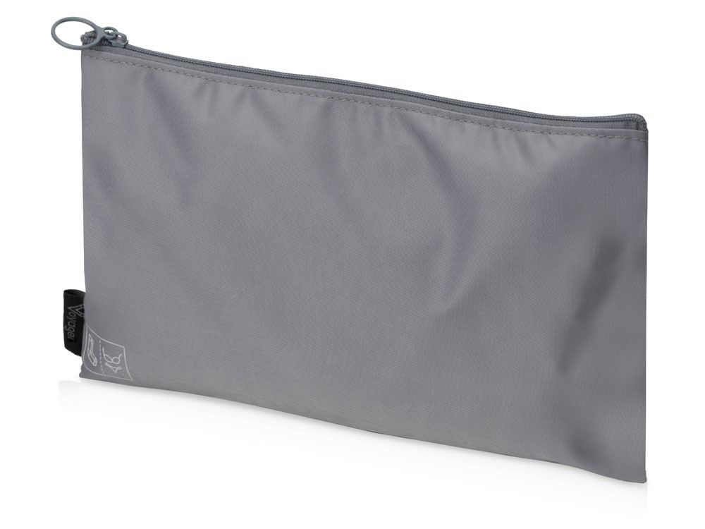 Комплект чехлов для путешествий Diego - 4