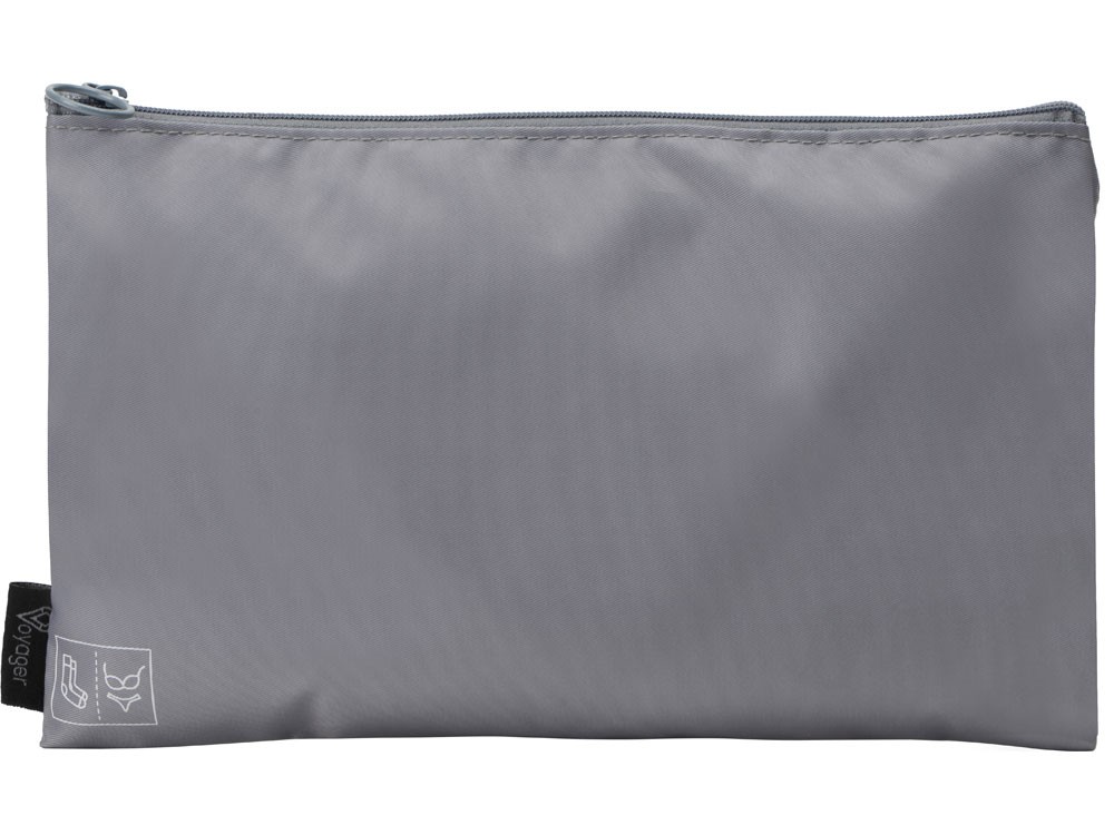 Комплект чехлов для путешествий Diego - 5