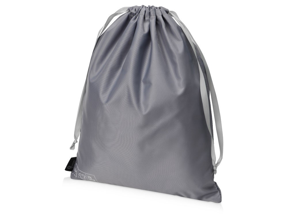 Комплект чехлов для путешествий Diego - 7