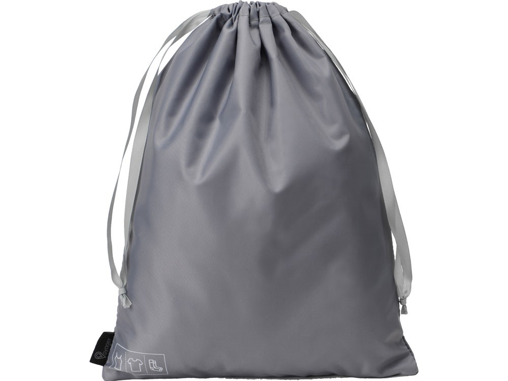 Комплект чехлов для путешествий Diego - 8