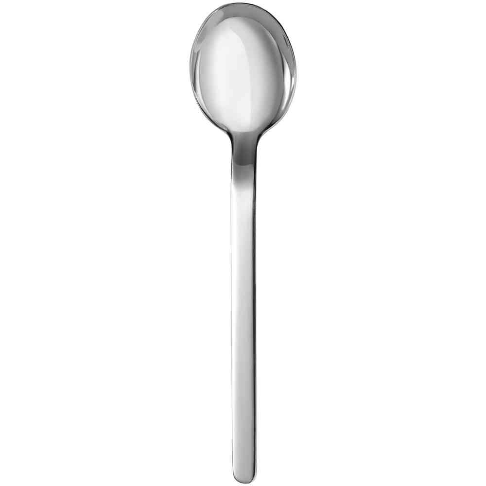 Набор из 2 чайных ложек Madeno - 3