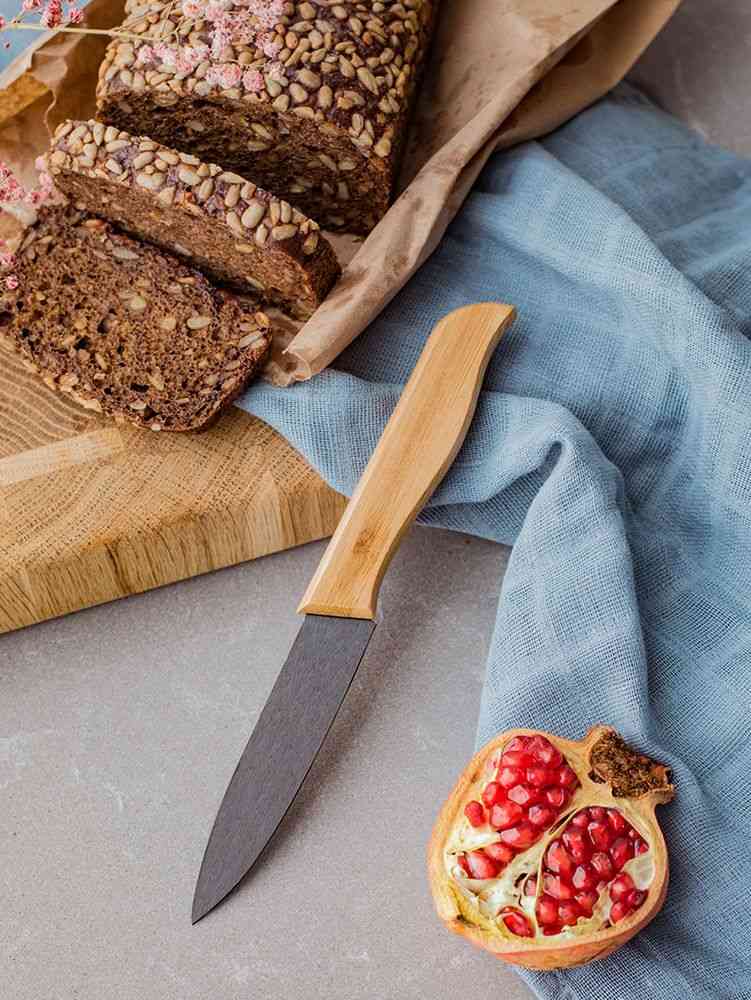 Набор Sharpwood - 6