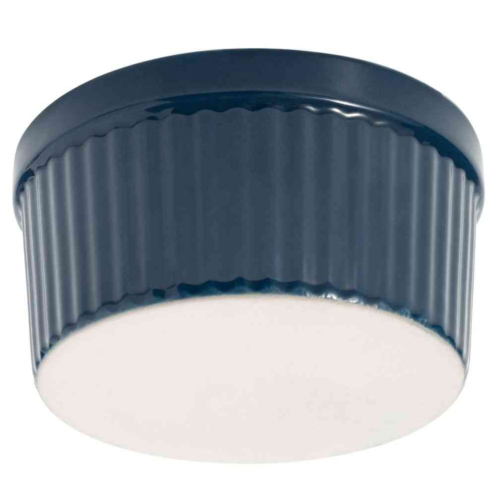 Форма для запекания Jule Verne, малая - 2