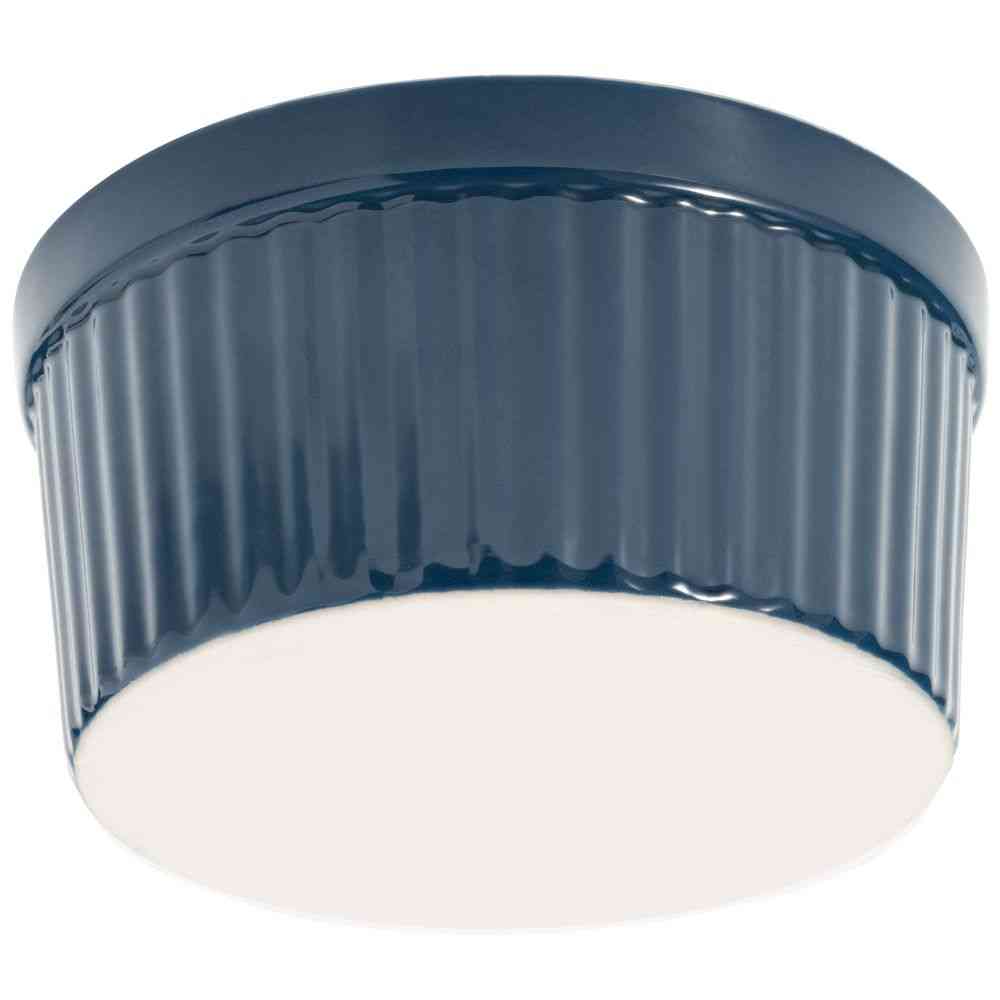 Форма для запекания Jule Verne, большая - 2