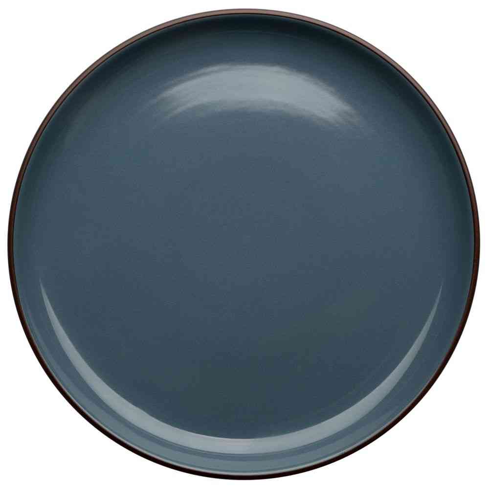 Тарелка Sky - 2