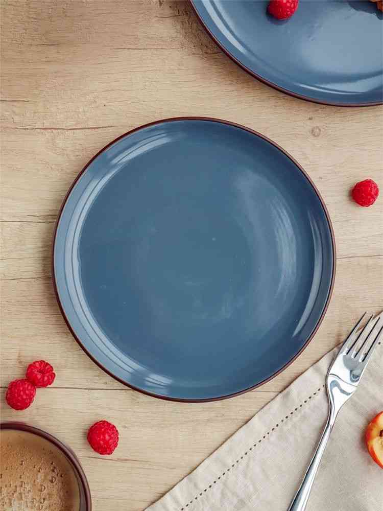 Тарелка Sky - 3