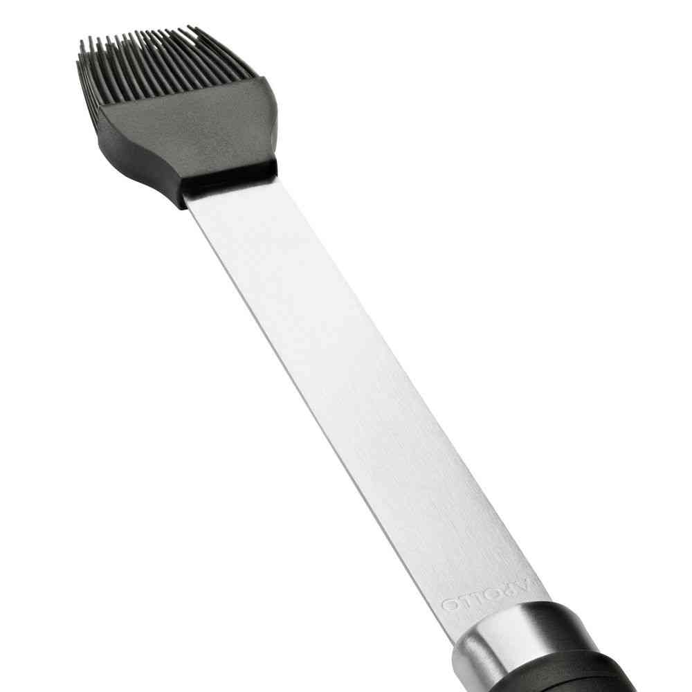 Кисточка для барбекю Ribeye - 2