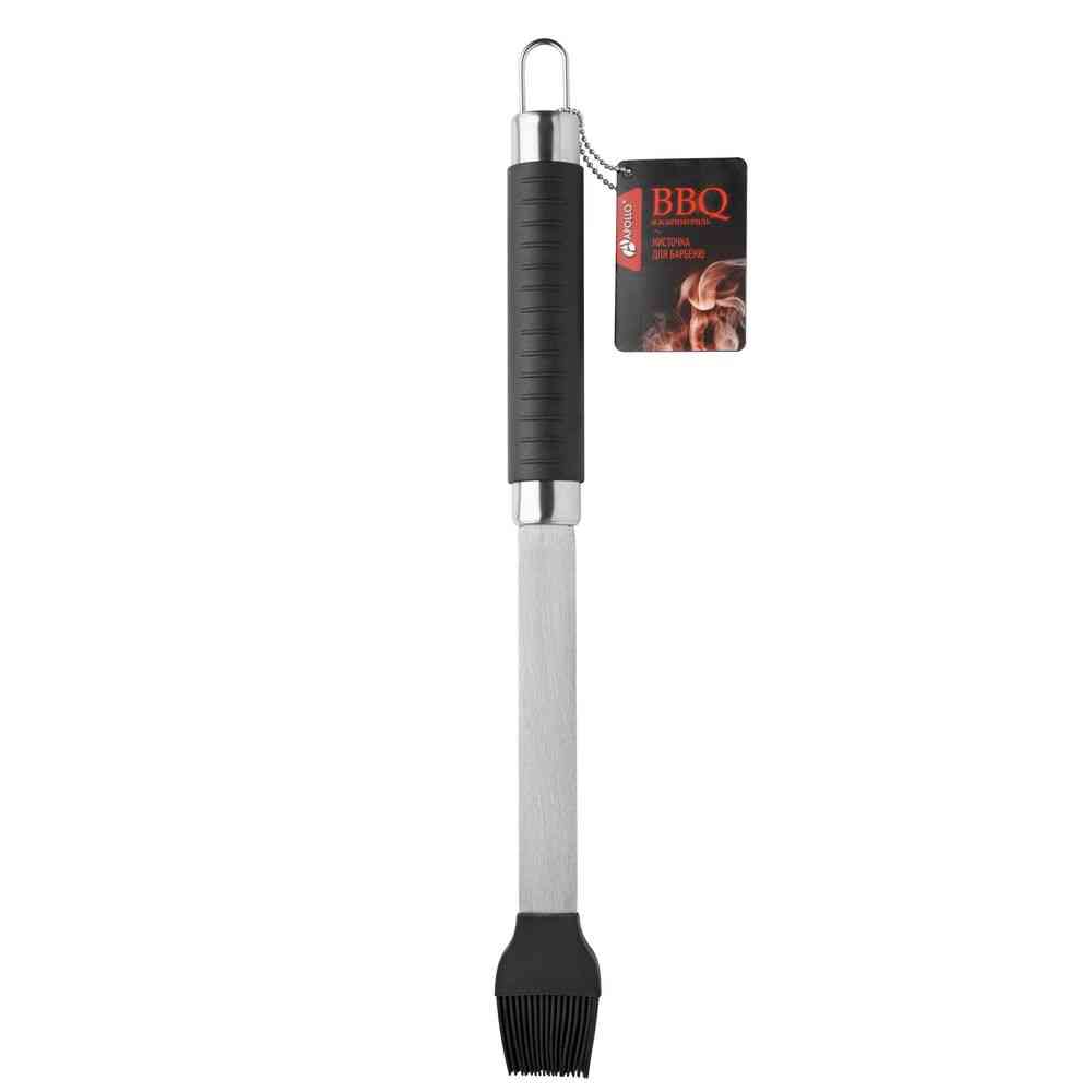 Кисточка для барбекю Ribeye - 3