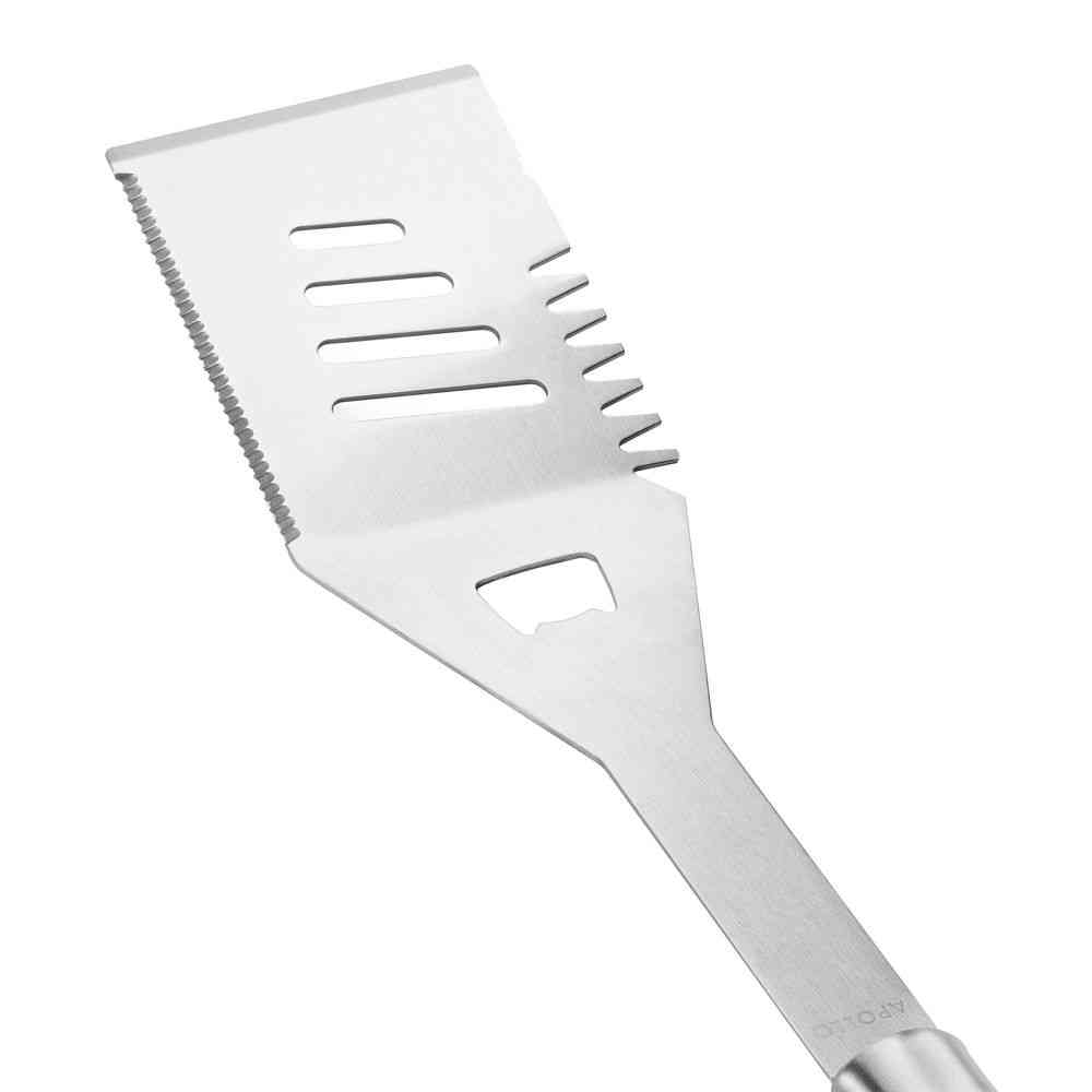 Лопатка для барбекю Ribeye - 3