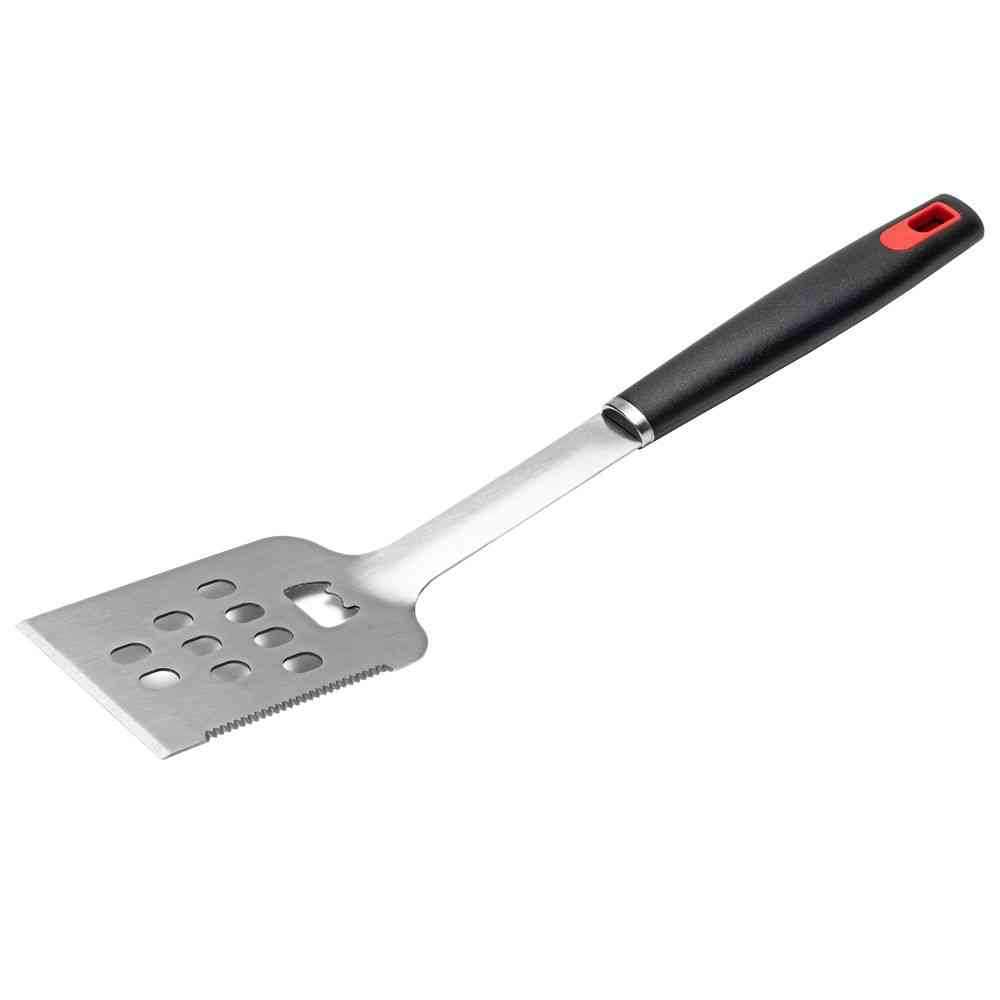 Набор для барбекю Hanger - 2