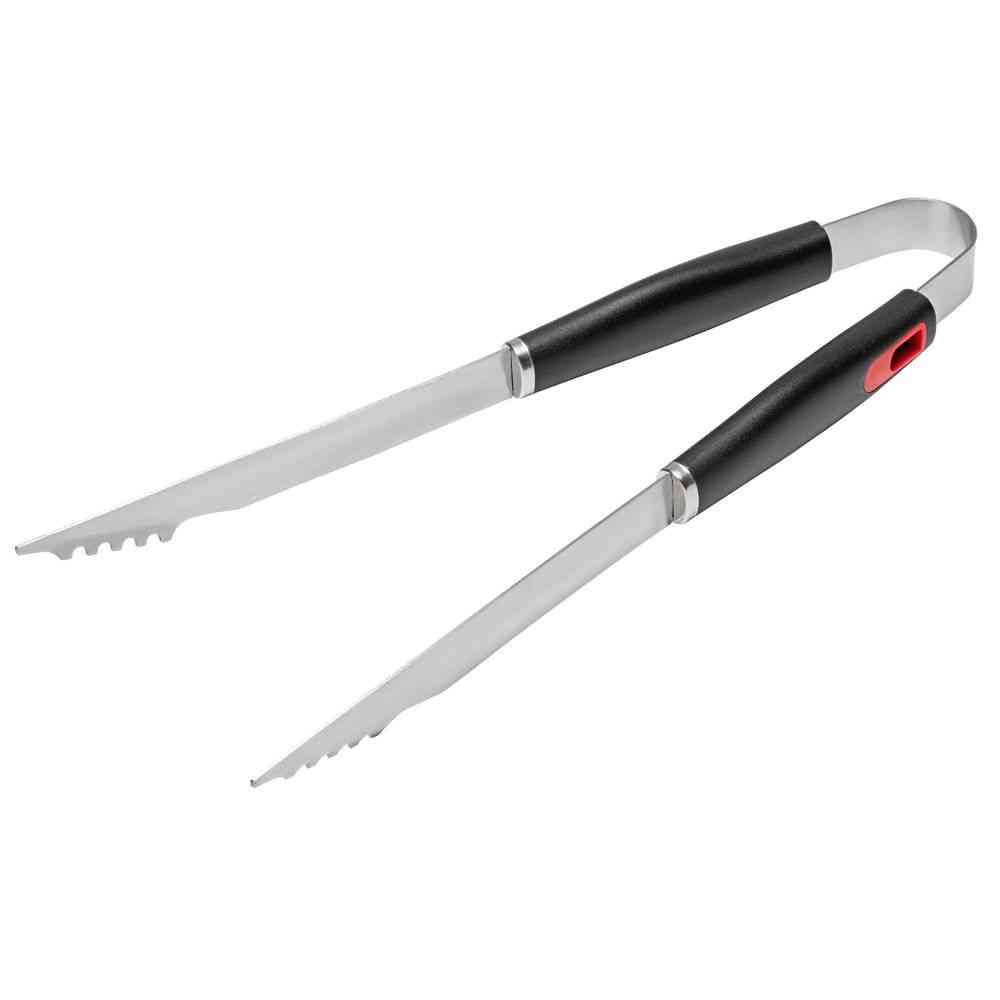 Набор для барбекю Hanger - 4