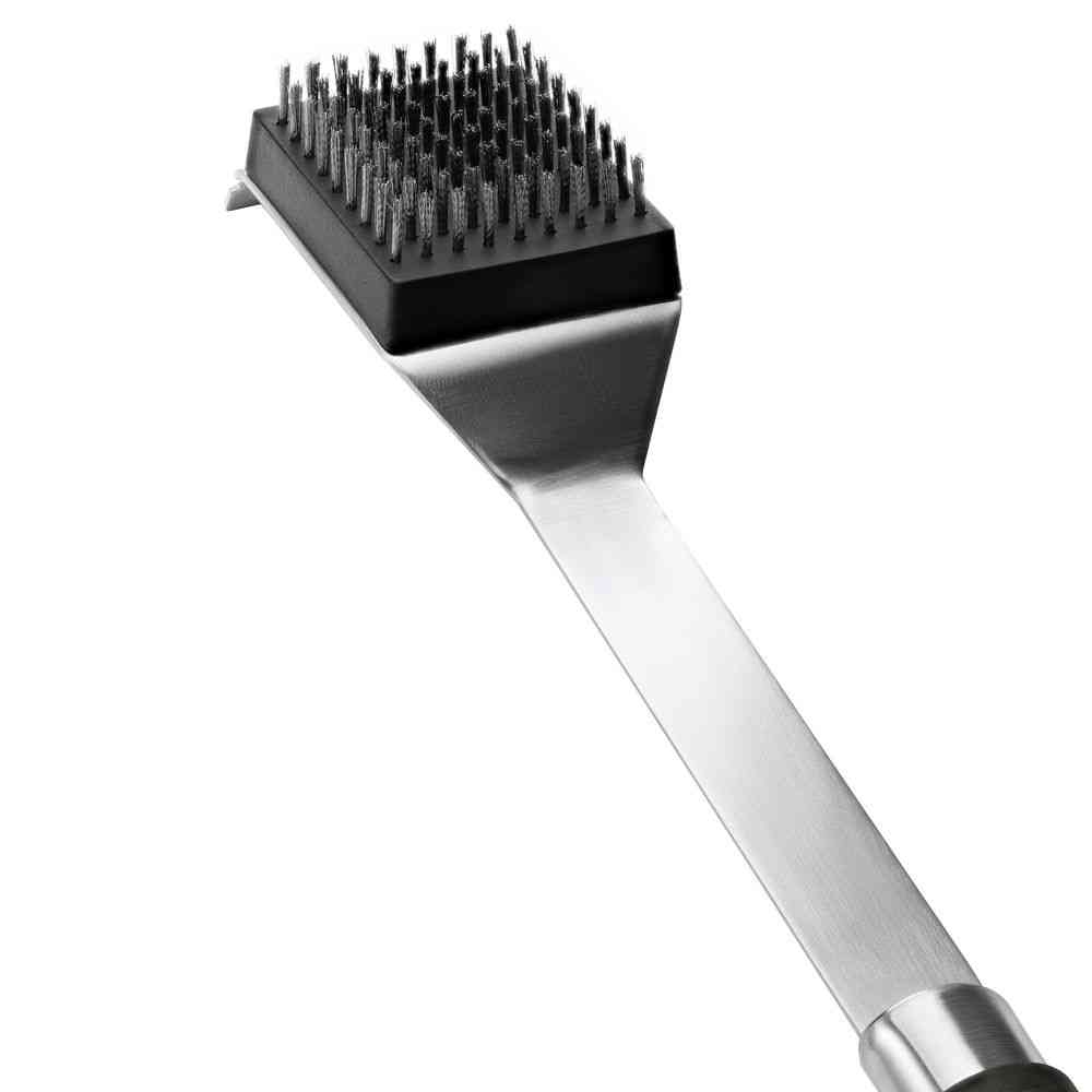 Щетка для очистки гриля Ribeye - 2