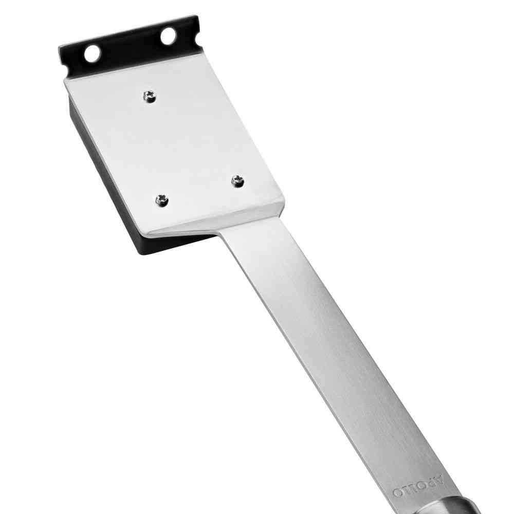 Щетка для очистки гриля Ribeye - 3