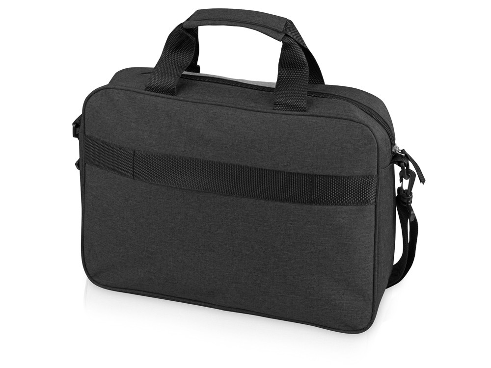 Сумка Брейв для документов и ноутбука 13,3 - 2