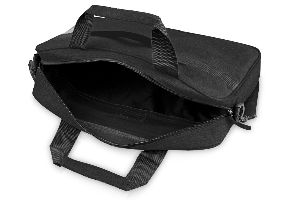 Сумка Брейв для документов и ноутбука 13,3 - 3