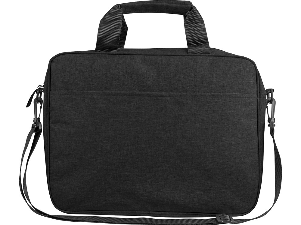 Сумка Брейв для документов и ноутбука 13,3 - 4