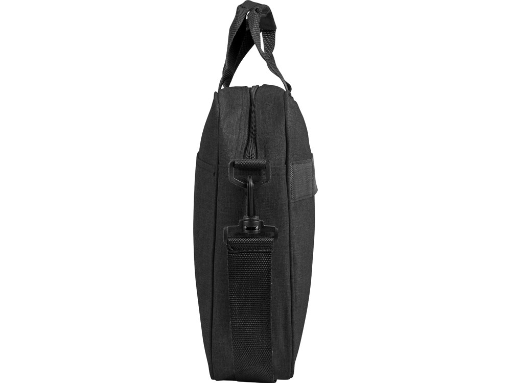 Сумка Брейв для документов и ноутбука 13,3 - 6