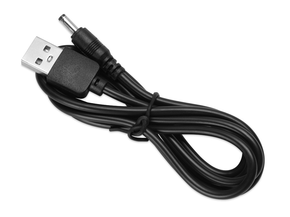 Набор аксессуаров для вина с электрическим штопором и док-станцией Palermo - 10