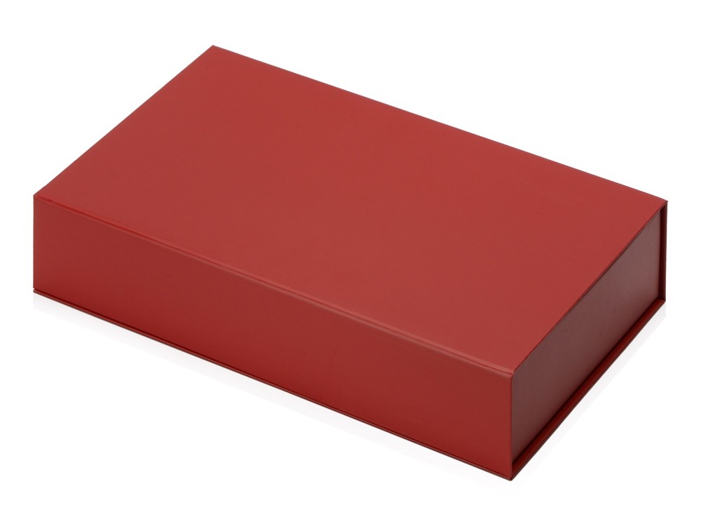 Набор аксессуаров для вина с электрическим штопором и док-станцией Palermo - 13