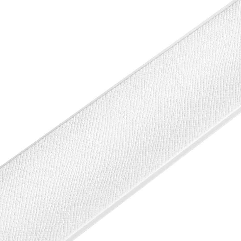 Браслет Wristler, белый - 3