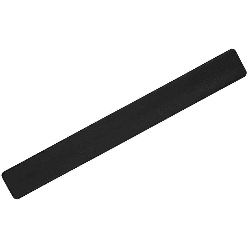 Браслет Wristler, черный - 2