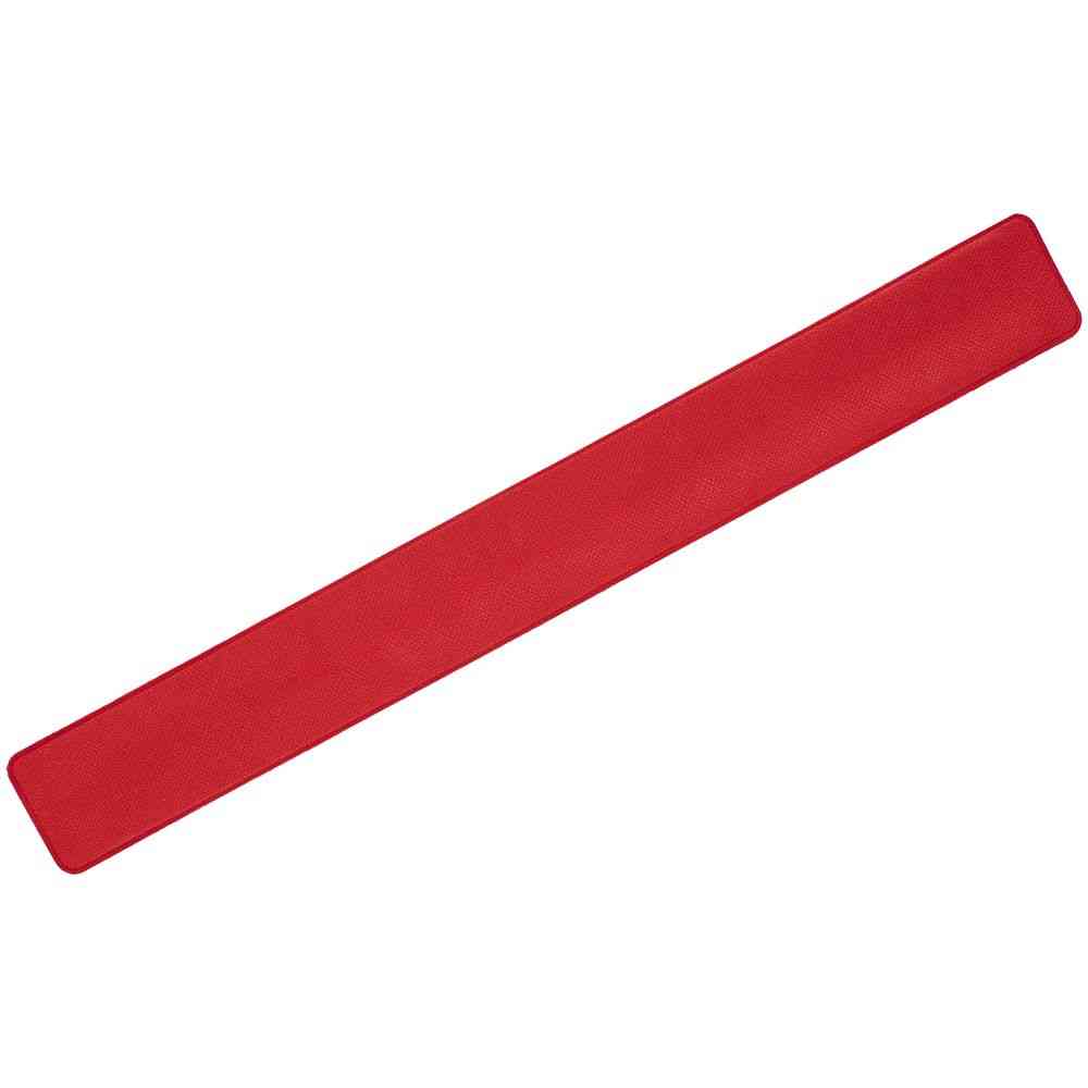 Браслет Wristler, красный - 2