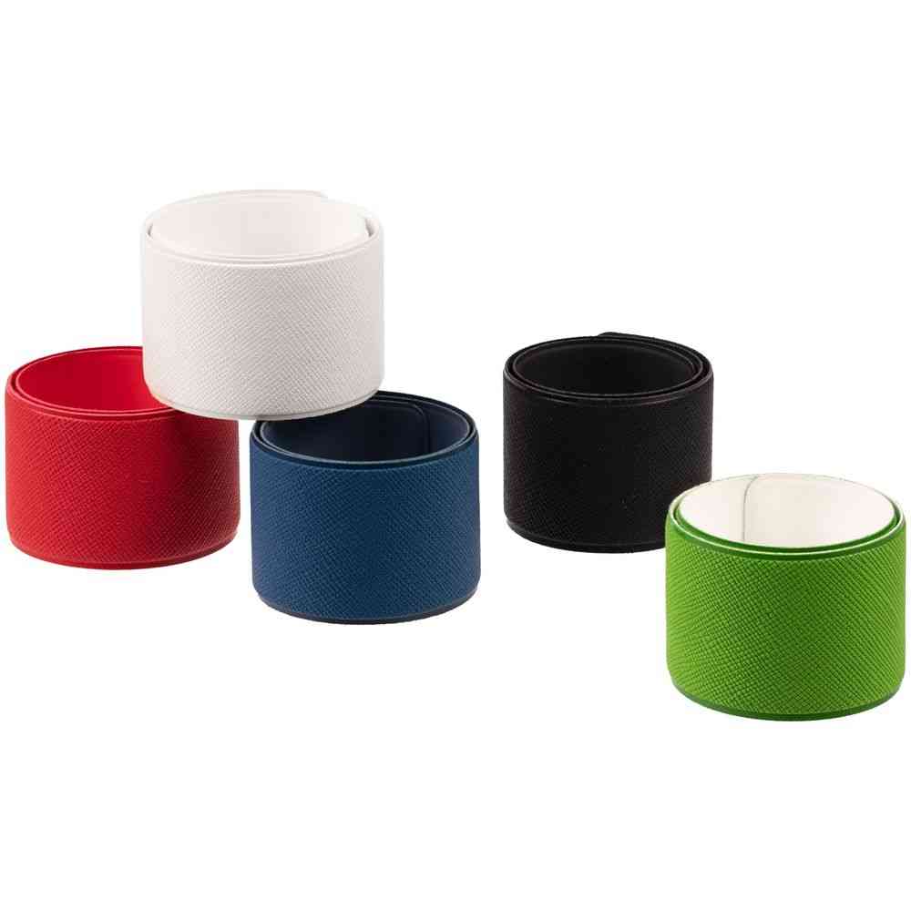 Браслет Wristler, красный - 5