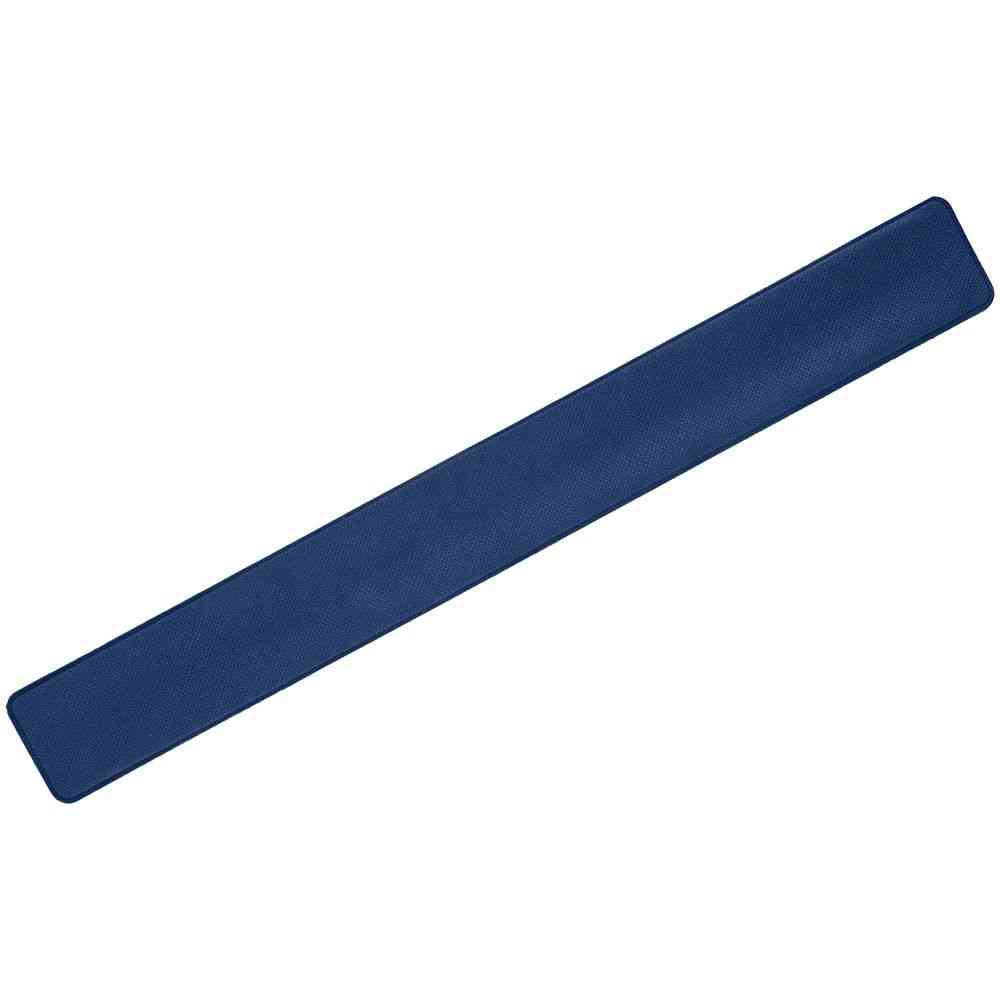 Браслет Wristler, синий - 2