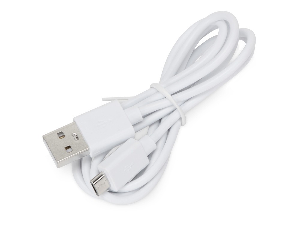 Беспроводные часы с датчиком освещенности и подсветкой Night Watch - 10