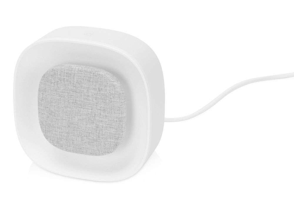 Беспроводные часы с датчиком освещенности и подсветкой Night Watch - 2