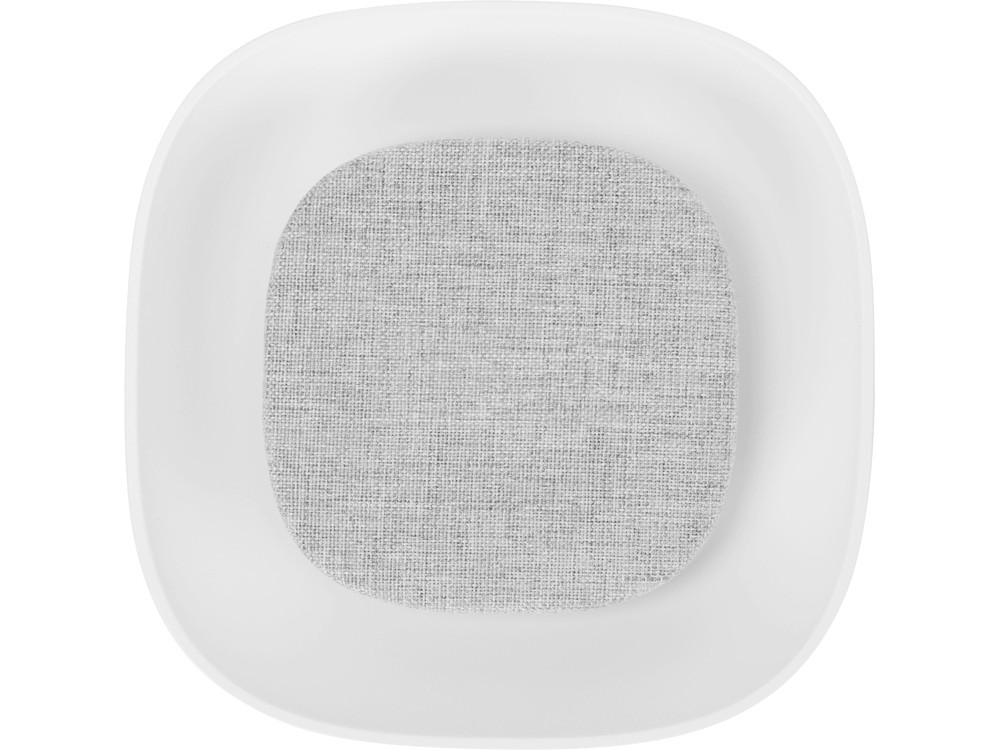 Беспроводные часы с датчиком освещенности и подсветкой Night Watch - 5