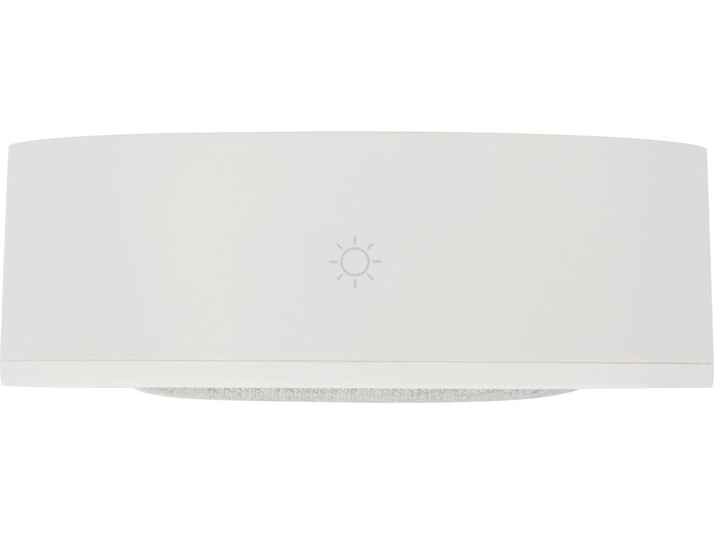 Беспроводные часы с датчиком освещенности и подсветкой Night Watch - 7