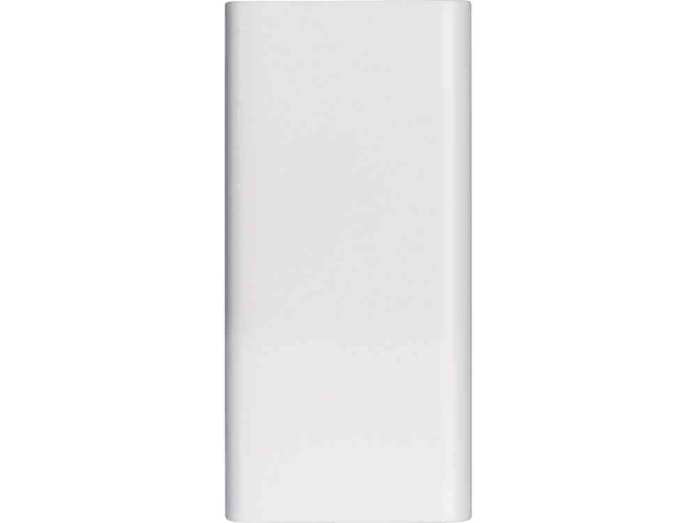 Портативный внешний аккумулятор FAST, 10000 mAh - 3